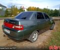 Синій Опель Астра, об'ємом двигуна 0 л та пробігом 80 тис. км за 6650 $, фото 7 на Automoto.ua