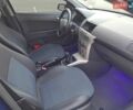 Синій Опель Астра, об'ємом двигуна 1.36 л та пробігом 123 тис. км за 6100 $, фото 12 на Automoto.ua