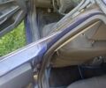 Синий Опель Астра, объемом двигателя 1.36 л и пробегом 240 тыс. км за 4000 $, фото 8 на Automoto.ua