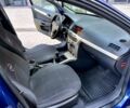 Синій Опель Астра, об'ємом двигуна 1.7 л та пробігом 365 тис. км за 3550 $, фото 13 на Automoto.ua