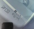Синий Опель Астра, объемом двигателя 1.6 л и пробегом 230 тыс. км за 5300 $, фото 11 на Automoto.ua
