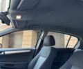 Синий Опель Астра, объемом двигателя 1.6 л и пробегом 218 тыс. км за 5293 $, фото 15 на Automoto.ua