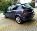 Синій Опель Астра, об'ємом двигуна 1.4 л та пробігом 204 тис. км за 4999 $, фото 8 на Automoto.ua