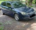 Синий Опель Астра, объемом двигателя 0 л и пробегом 234 тыс. км за 5500 $, фото 1 на Automoto.ua