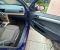 Синий Опель Астра, объемом двигателя 1.6 л и пробегом 230 тыс. км за 4500 $, фото 7 на Automoto.ua
