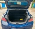 Синій Опель Астра, об'ємом двигуна 1.6 л та пробігом 233 тис. км за 6000 $, фото 3 на Automoto.ua