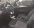 Синий Опель Астра, объемом двигателя 1.7 л и пробегом 250 тыс. км за 4100 $, фото 6 на Automoto.ua