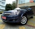 Синій Опель Астра, об'ємом двигуна 1.4 л та пробігом 204 тис. км за 4999 $, фото 1 на Automoto.ua