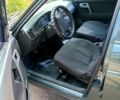 Синій Опель Астра, об'ємом двигуна 0 л та пробігом 80 тис. км за 6650 $, фото 8 на Automoto.ua