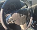 Синій Опель Астра, об'ємом двигуна 1.6 л та пробігом 250 тис. км за 4500 $, фото 19 на Automoto.ua