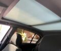 Синий Опель Астра, объемом двигателя 1.6 л и пробегом 230 тыс. км за 4500 $, фото 5 на Automoto.ua