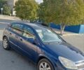 Синій Опель Астра, об'ємом двигуна 0 л та пробігом 300 тис. км за 5500 $, фото 7 на Automoto.ua