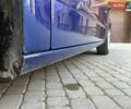 Синий Опель Астра, объемом двигателя 1.6 л и пробегом 218 тыс. км за 5299 $, фото 13 на Automoto.ua