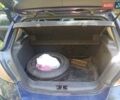 Синий Опель Астра, объемом двигателя 1.36 л и пробегом 240 тыс. км за 4000 $, фото 2 на Automoto.ua