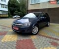 Синій Опель Астра, об'ємом двигуна 1.4 л та пробігом 204 тис. км за 4999 $, фото 4 на Automoto.ua