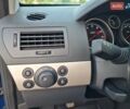 Синій Опель Астра, об'ємом двигуна 1.6 л та пробігом 37 тис. км за 6800 $, фото 31 на Automoto.ua