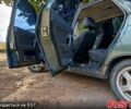 Синій Опель Астра, об'ємом двигуна 0 л та пробігом 80 тис. км за 6650 $, фото 10 на Automoto.ua