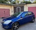 Синій Опель Астра, об'ємом двигуна 0 л та пробігом 80 тис. км за 6700 $, фото 10 на Automoto.ua