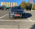 Синий Опель Астра, объемом двигателя 1.8 л и пробегом 174 тыс. км за 5950 $, фото 1 на Automoto.ua