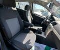 Синий Опель Астра, объемом двигателя 1.6 л и пробегом 217 тыс. км за 5600 $, фото 10 на Automoto.ua