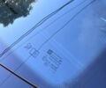 Синій Опель Астра, об'ємом двигуна 0 л та пробігом 80 тис. км за 6700 $, фото 12 на Automoto.ua