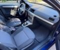 Синій Опель Астра, об'ємом двигуна 0 л та пробігом 80 тис. км за 6700 $, фото 26 на Automoto.ua