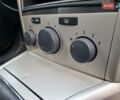 Синій Опель Астра, об'ємом двигуна 1.6 л та пробігом 37 тис. км за 6800 $, фото 20 на Automoto.ua