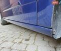 Синий Опель Астра, объемом двигателя 1.6 л и пробегом 218 тыс. км за 5299 $, фото 12 на Automoto.ua