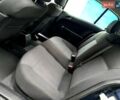 Синий Опель Астра, объемом двигателя 1.4 л и пробегом 204 тыс. км за 4950 $, фото 48 на Automoto.ua