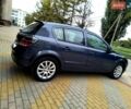 Синій Опель Астра, об'ємом двигуна 1.4 л та пробігом 204 тис. км за 4999 $, фото 13 на Automoto.ua