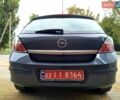 Синій Опель Астра, об'ємом двигуна 1.4 л та пробігом 204 тис. км за 4999 $, фото 11 на Automoto.ua
