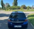 Синій Опель Астра, об'ємом двигуна 1.36 л та пробігом 238 тис. км за 4500 $, фото 4 на Automoto.ua