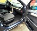 Синій Опель Астра, об'ємом двигуна 1.4 л та пробігом 204 тис. км за 4999 $, фото 42 на Automoto.ua