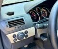 Синій Опель Астра, об'ємом двигуна 1.7 л та пробігом 365 тис. км за 3550 $, фото 12 на Automoto.ua
