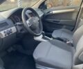 Синий Опель Астра, объемом двигателя 0 л и пробегом 200 тыс. км за 6999 $, фото 14 на Automoto.ua