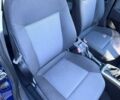 Синій Опель Астра, об'ємом двигуна 0 л та пробігом 80 тис. км за 6700 $, фото 22 на Automoto.ua