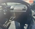 Синій Опель Астра, об'ємом двигуна 1.6 л та пробігом 250 тис. км за 4500 $, фото 14 на Automoto.ua