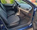 Синій Опель Астра, об'ємом двигуна 1.6 л та пробігом 37 тис. км за 6800 $, фото 17 на Automoto.ua