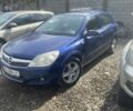 Синій Опель Астра, об'ємом двигуна 1.6 л та пробігом 360 тис. км за 3550 $, фото 1 на Automoto.ua