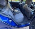 Синій Опель Астра, об'ємом двигуна 0 л та пробігом 80 тис. км за 6700 $, фото 25 на Automoto.ua
