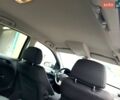 Синій Опель Астра, об'ємом двигуна 1.4 л та пробігом 204 тис. км за 4999 $, фото 45 на Automoto.ua