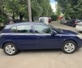 Синій Опель Астра, об'ємом двигуна 1.6 л та пробігом 236 тис. км за 4300 $, фото 3 на Automoto.ua