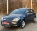 Синій Опель Астра, об'ємом двигуна 0 л та пробігом 200 тис. км за 6999 $, фото 13 на Automoto.ua