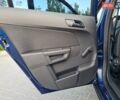 Синій Опель Астра, об'ємом двигуна 1.6 л та пробігом 37 тис. км за 6800 $, фото 16 на Automoto.ua