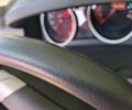 Синій Опель Астра, об'ємом двигуна 1.6 л та пробігом 37 тис. км за 6800 $, фото 34 на Automoto.ua