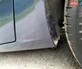Синій Опель Астра, об'ємом двигуна 1.4 л та пробігом 204 тис. км за 4999 $, фото 29 на Automoto.ua