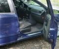 Синій Опель Астра, об'ємом двигуна 1.6 л та пробігом 234 тис. км за 4800 $, фото 6 на Automoto.ua