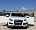 Синий Опель Астра, объемом двигателя 1.36 л и пробегом 239 тыс. км за 4750 $, фото 10 на Automoto.ua