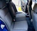 Синій Опель Астра, об'ємом двигуна 1.7 л та пробігом 365 тис. км за 3550 $, фото 15 на Automoto.ua