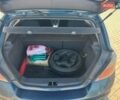 Синій Опель Астра, об'ємом двигуна 1.6 л та пробігом 265 тис. км за 4850 $, фото 5 на Automoto.ua